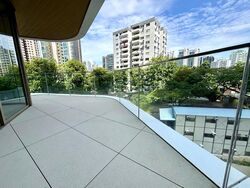 Hana (D10), Condominium #451899331